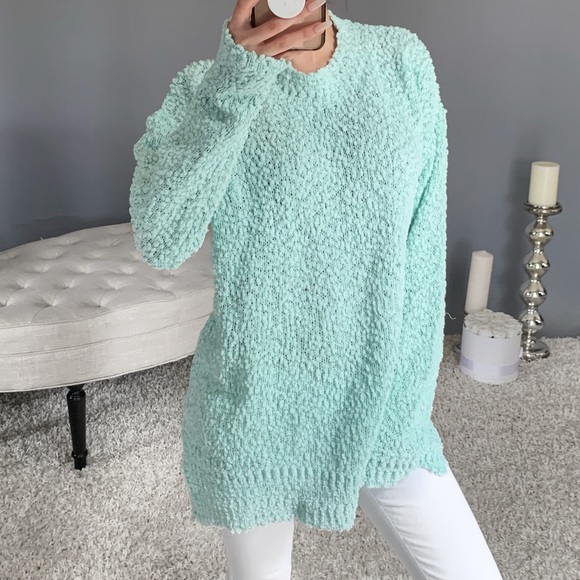 LAST➖TAY in Mint - Picture 2 of 2